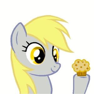 Meet your Posher, Olive